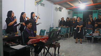 galeri, Ibadah Rabu Abu GKJ Baki Pepantan Daleman, gereja kristen jawa, gkj, gkj baki, gereja kristen jawa baki, baki, sukoharjo, gkj klasis sukoharjo, klasis sukoharjo, klasis, sinode gkj, sinode 